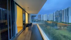The Aristo @ Amber (D15), Apartment #552933981